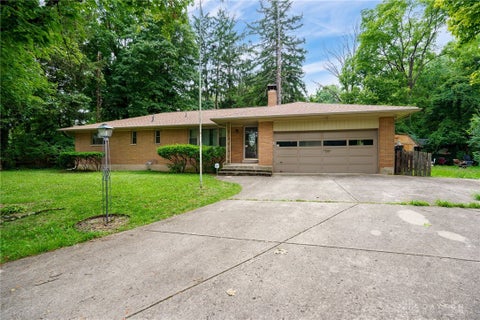 Photo for 354 Imogene Road