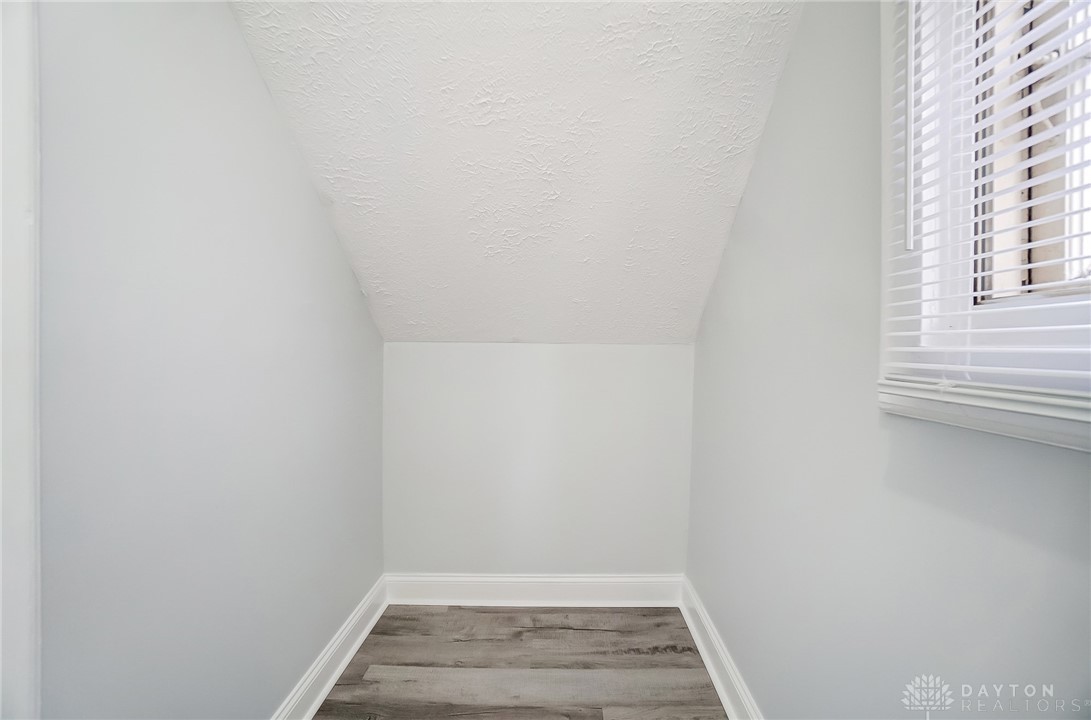 1873 Huron Avenue, Cincinnati, Ohio image 35
