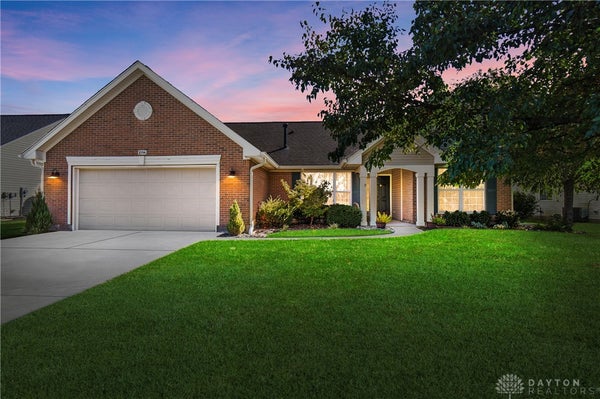 1096 REVERES RUN, LEBANON, OH 45036 - Image eeabad686ddec86ebd8121edb4ff98aa/12179316