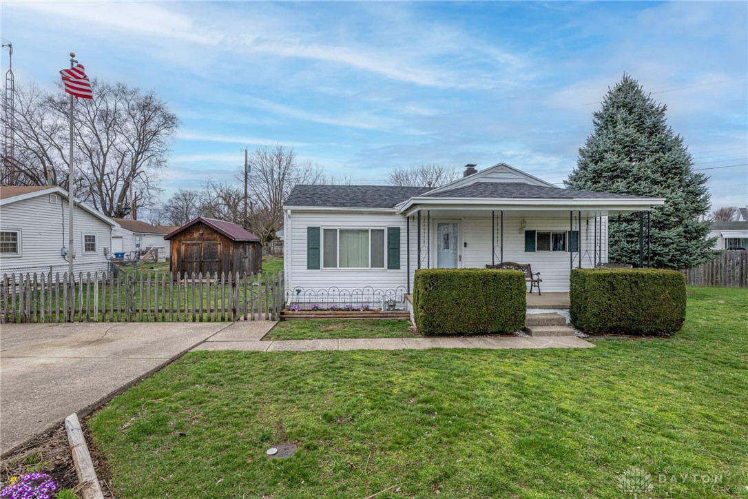 Dayton, Ohio 45404, United States, 3 Bedrooms Bedrooms, ,1 BathroomBathrooms,Residential,Pending,92813 Dayton, Ohio 45404, United States, 3 Bedrooms Bedrooms, ,1 BathroomBathrooms,Residential,Pending,92813