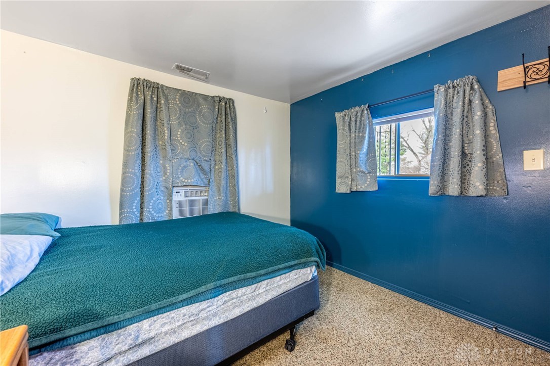 Dayton, Ohio 45404, United States, 3 Bedrooms Bedrooms, ,1 BathroomBathrooms,Residential,Pending,92813