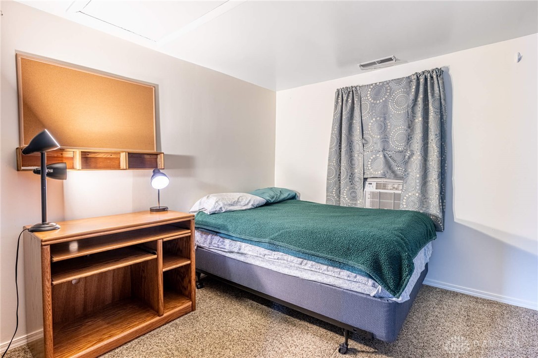 Dayton, Ohio 45404, United States, 3 Bedrooms Bedrooms, ,1 BathroomBathrooms,Residential,Pending,92813