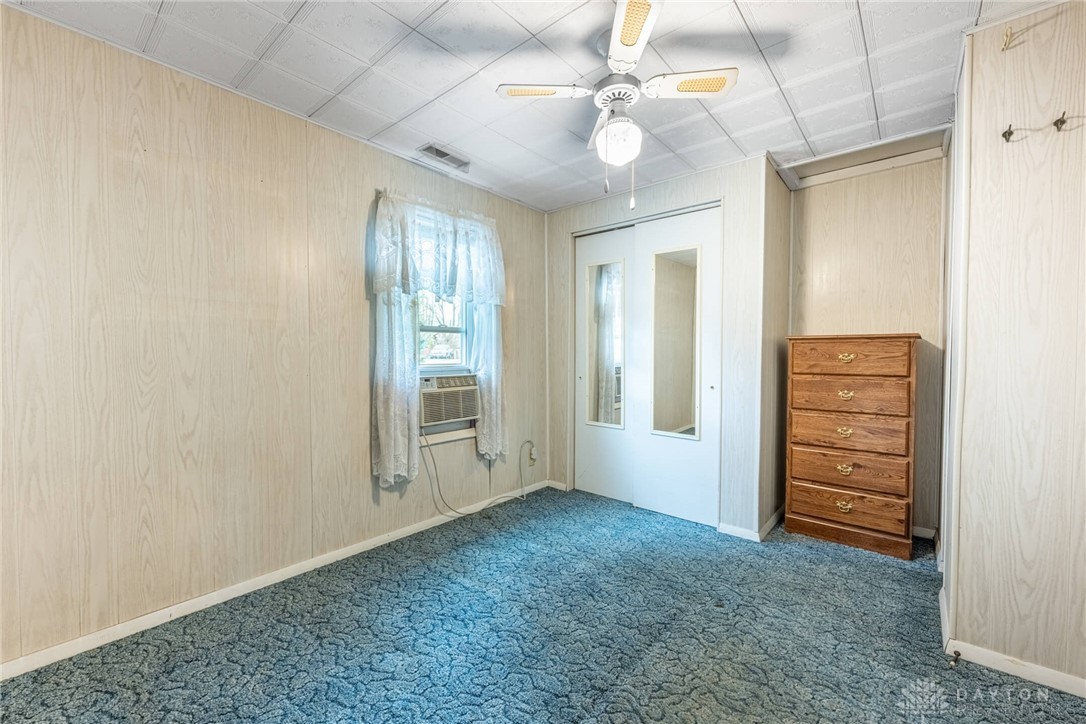 Dayton, Ohio 45404, United States, 3 Bedrooms Bedrooms, ,1 BathroomBathrooms,Residential,Pending,92813