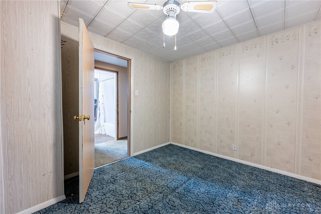 Dayton, Ohio 45404, United States, 3 Bedrooms Bedrooms, ,1 BathroomBathrooms,Residential,Pending,92813