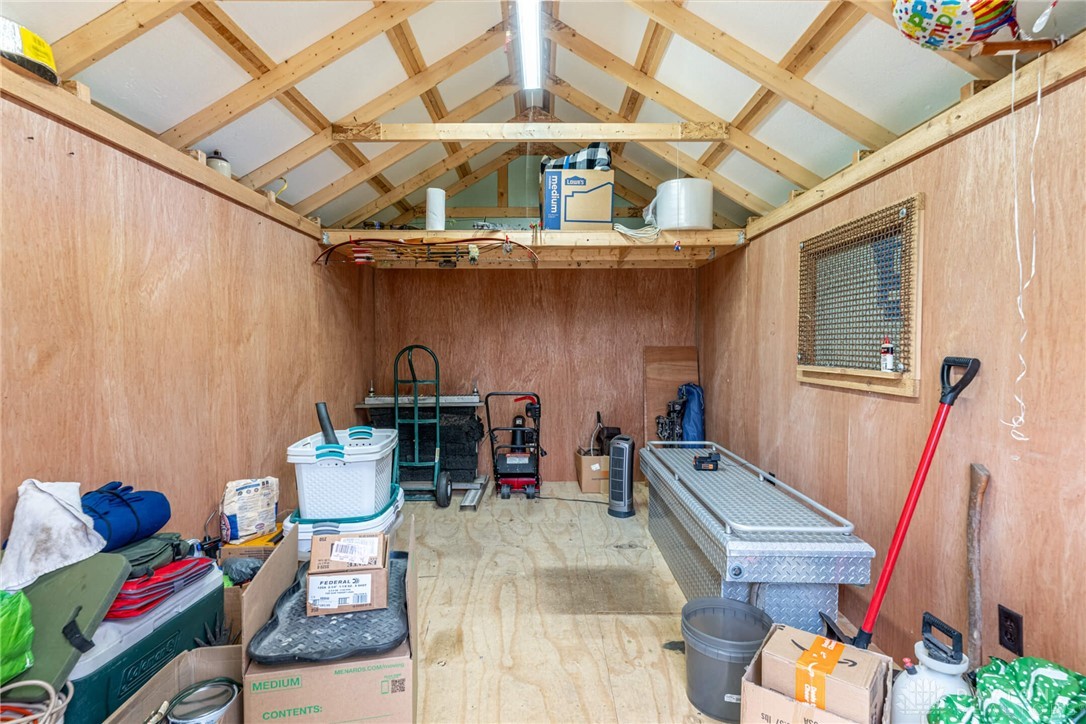 Dayton, Ohio 45404, United States, 3 Bedrooms Bedrooms, ,1 BathroomBathrooms,Residential,Pending,92813