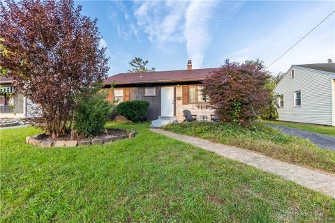 Photo for 425 Reames Avenue