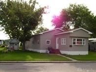 Photo for 5245 Upperton