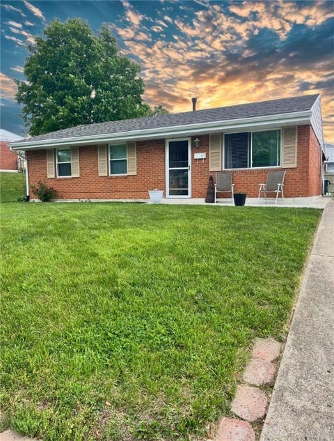 Photo for 80 Westline Drive