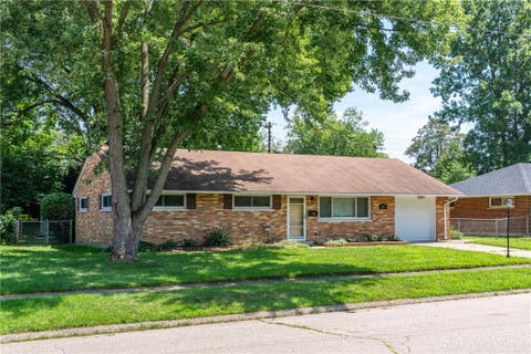 Photo for 3800 Hertland Drive