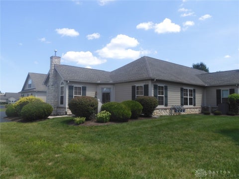 Photo for 7002 Creekside Circle
