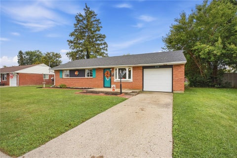 Photo for 854 Fitchland Drive