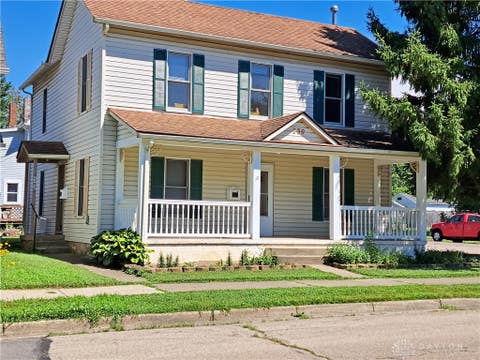 Photo for 230 S 5th Street