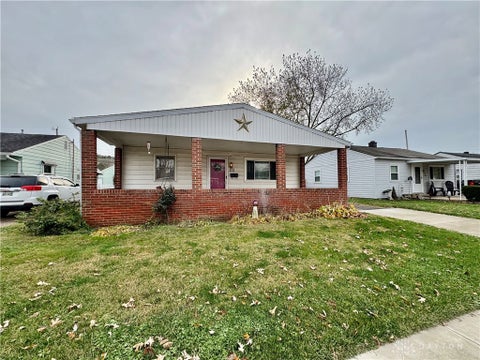 Photo for 906 Old Main Street