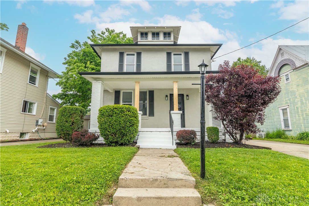 522 Pennsylvania Avenue, Troy, Ohio image 4