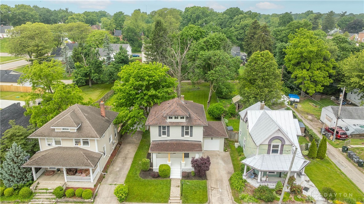522 Pennsylvania Avenue, Troy, Ohio image 3