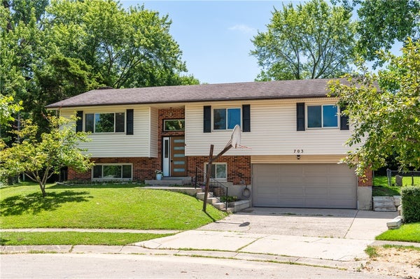 703 FRIAR TUCK CT, MIAMISBURG, OH 45342 - Image ef309bbda1c84cf3d5ec10b1ecb1c1d8/3324712065