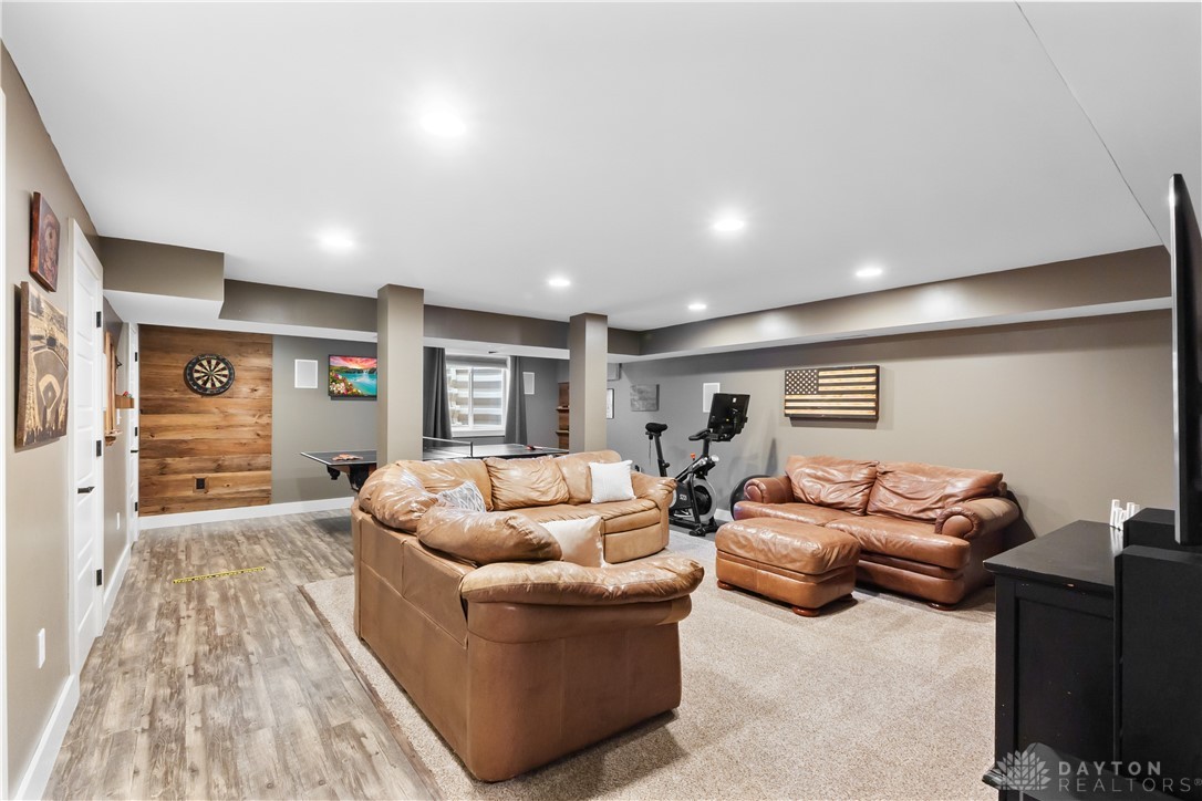 5424 Thomas Dr, Waynesville, Ohio image 44