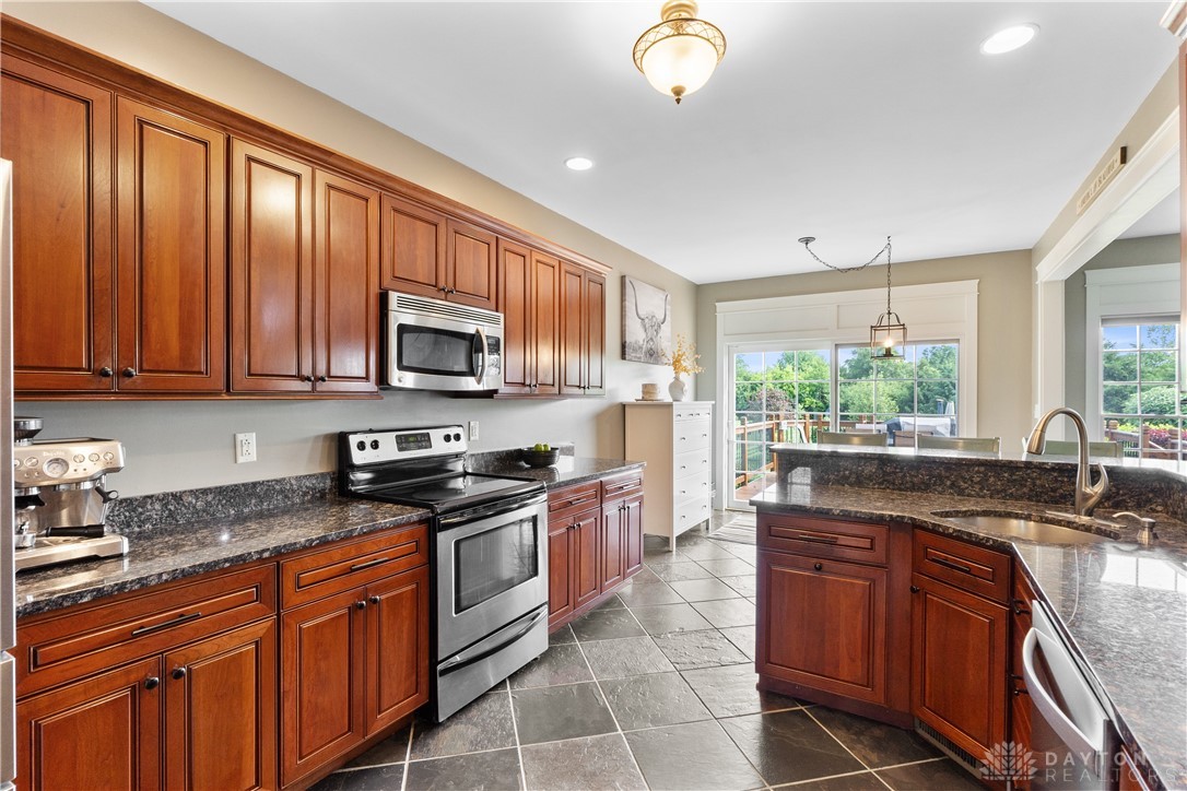 5424 Thomas Dr, Waynesville, Ohio image 18