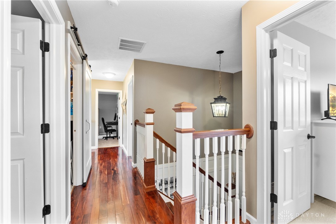 5424 Thomas Dr, Waynesville, Ohio image 25