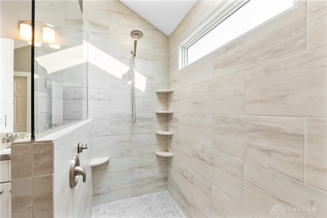 5424 Thomas Dr, Waynesville, Ohio image 37