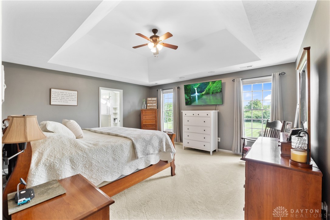 5424 Thomas Dr, Waynesville, Ohio image 33