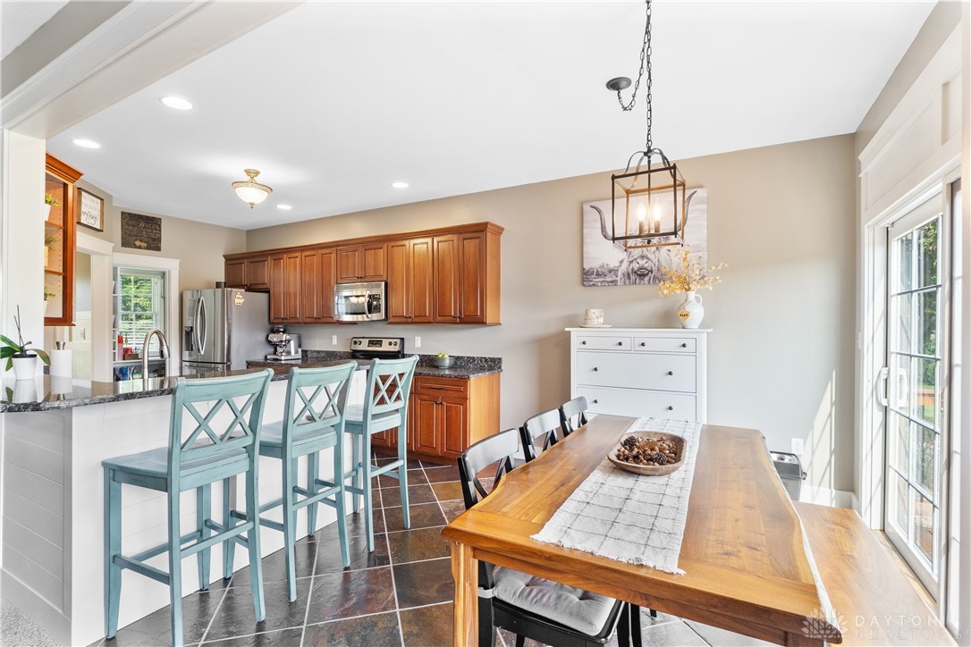 5424 Thomas Dr, Waynesville, Ohio image 15