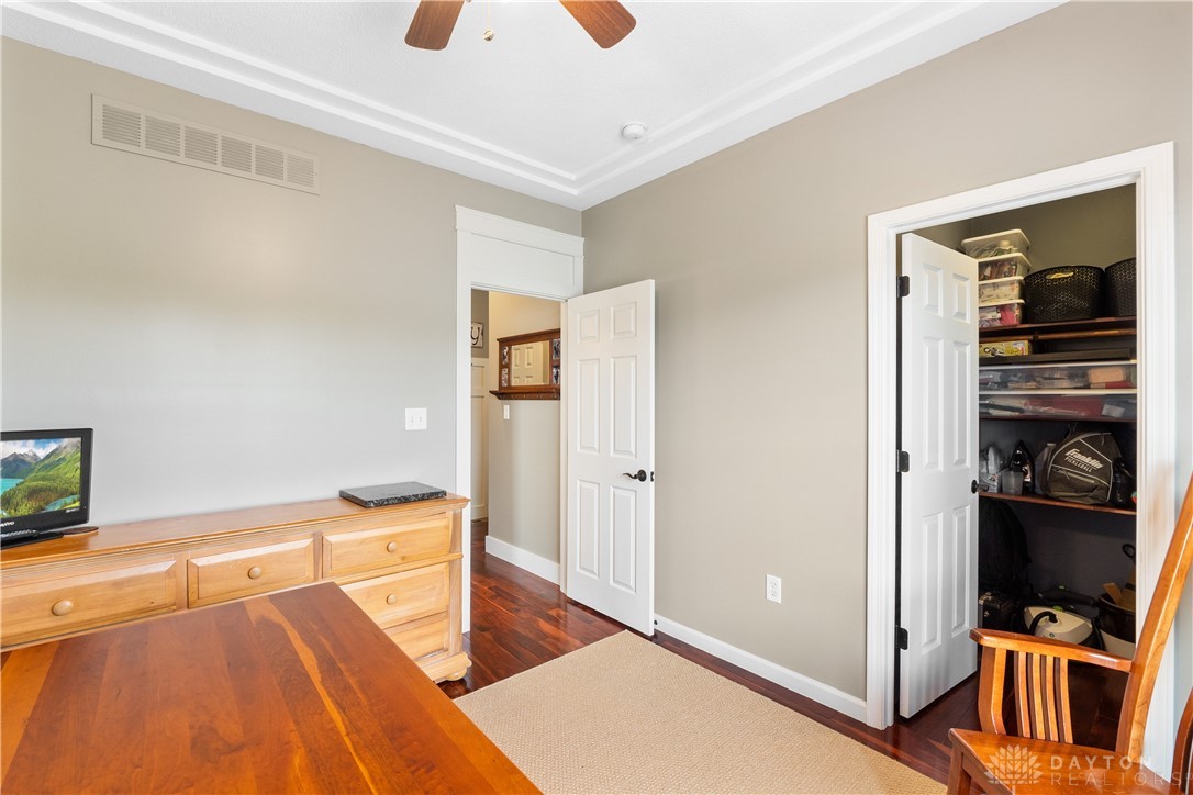 5424 Thomas Dr, Waynesville, Ohio image 24