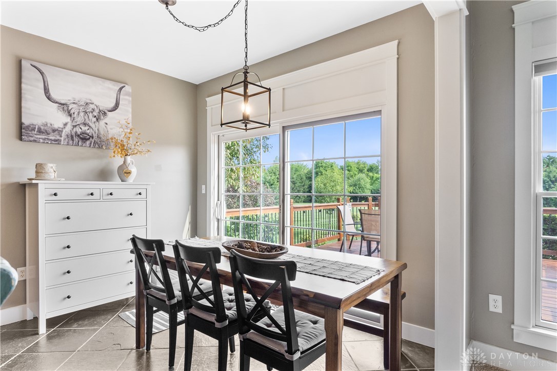 5424 Thomas Dr, Waynesville, Ohio image 16