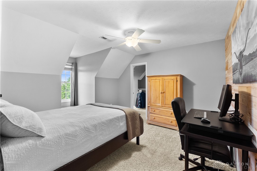 5424 Thomas Dr, Waynesville, Ohio image 40