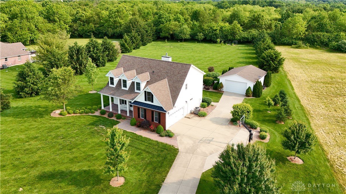 5424 Thomas Dr, Waynesville, Ohio image 4
