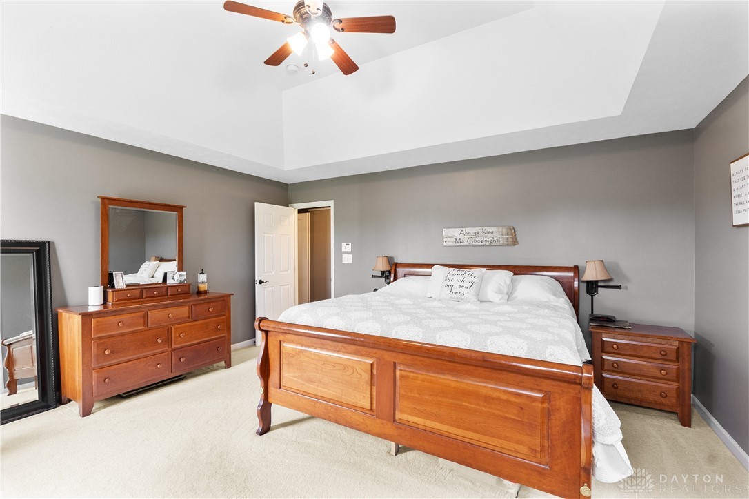 5424 Thomas Dr, Waynesville, Ohio image 34