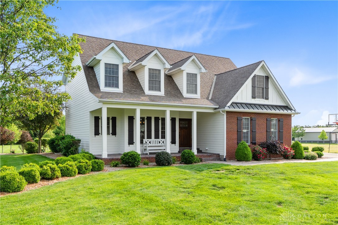 5424 Thomas Dr, Waynesville, Ohio image 3