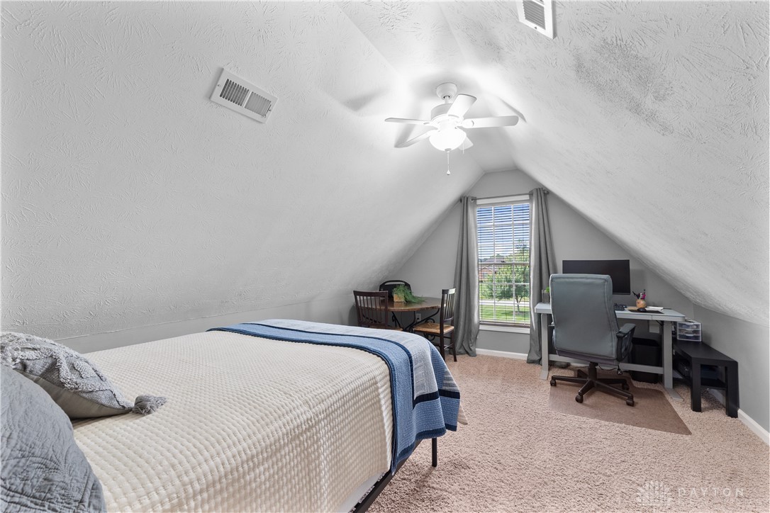 5424 Thomas Dr, Waynesville, Ohio image 30