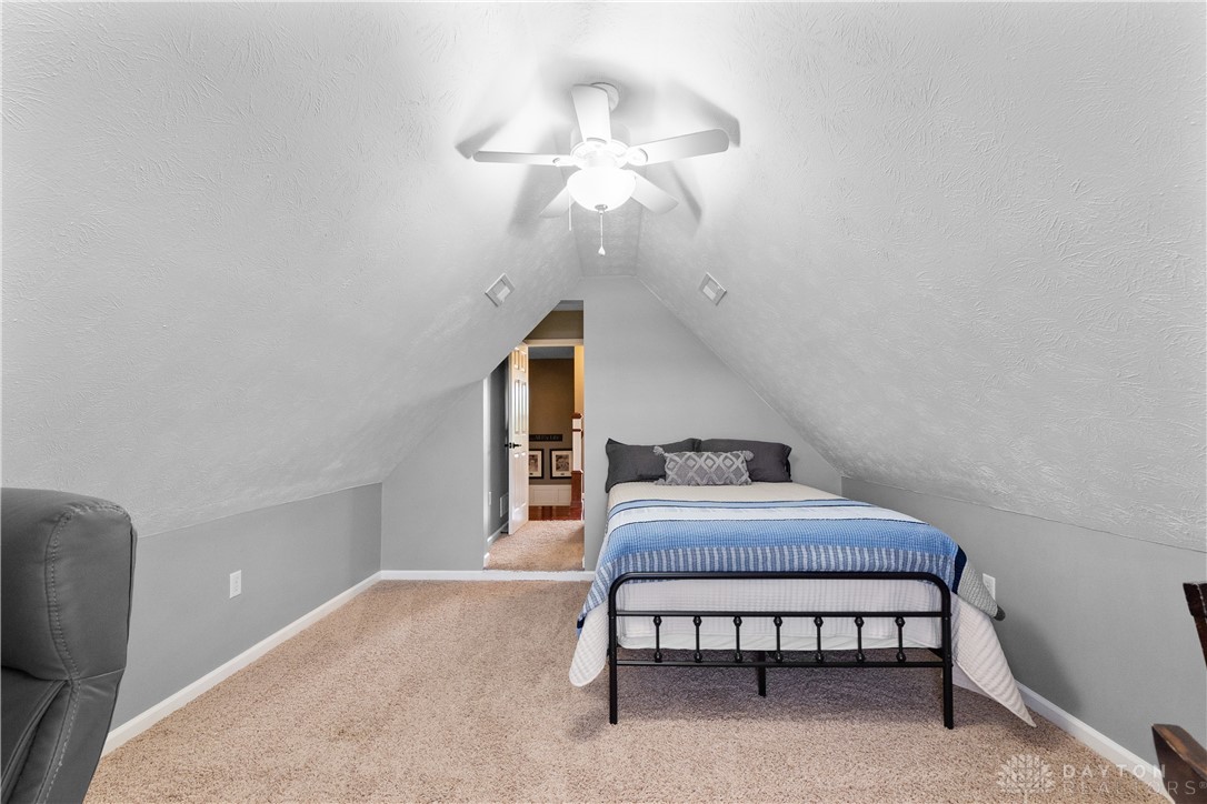 5424 Thomas Dr, Waynesville, Ohio image 31