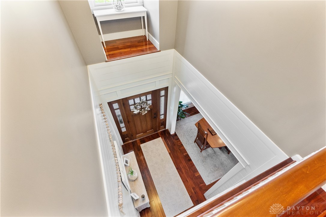 5424 Thomas Dr, Waynesville, Ohio image 39
