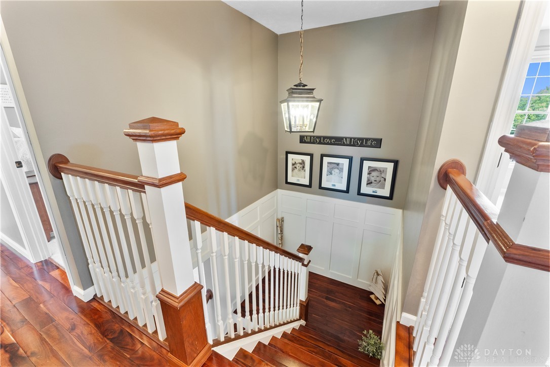 5424 Thomas Dr, Waynesville, Ohio image 32