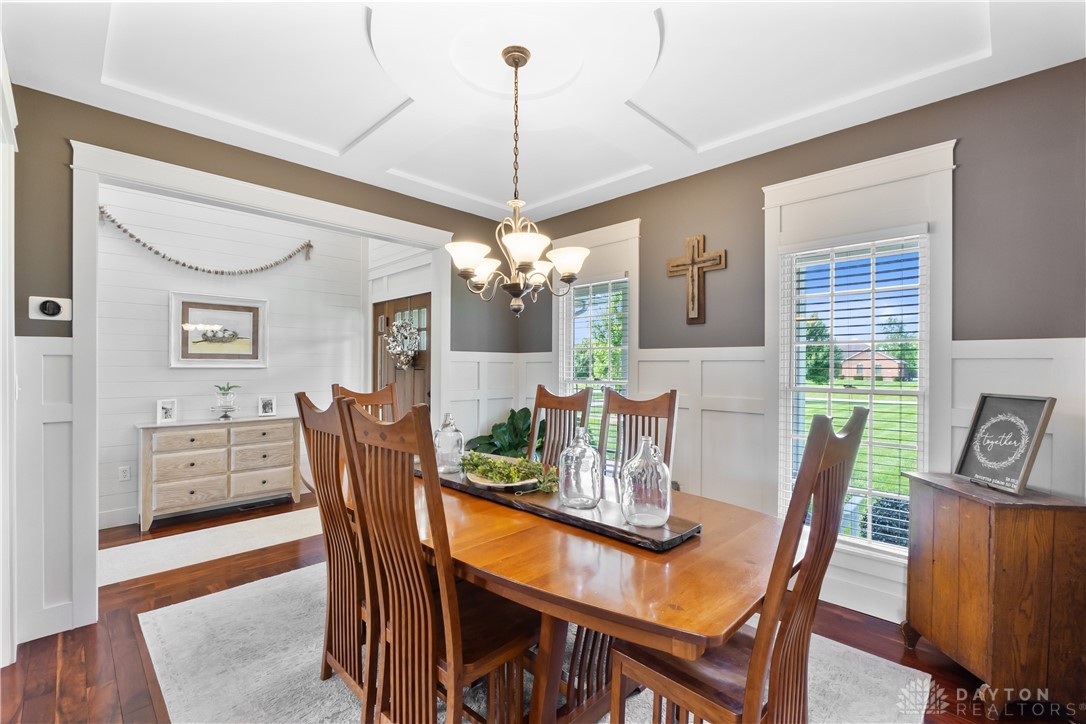 5424 Thomas Dr, Waynesville, Ohio image 10