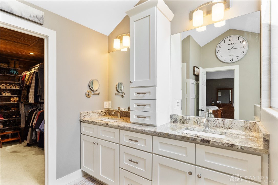 5424 Thomas Dr, Waynesville, Ohio image 36