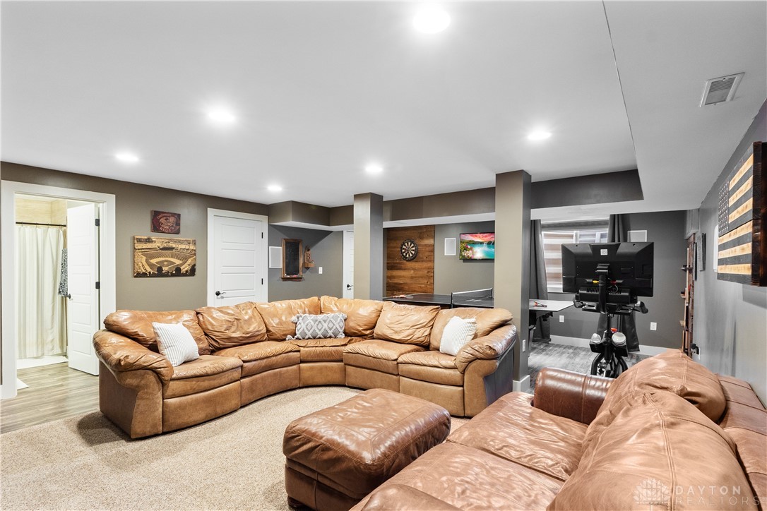 5424 Thomas Dr, Waynesville, Ohio image 47