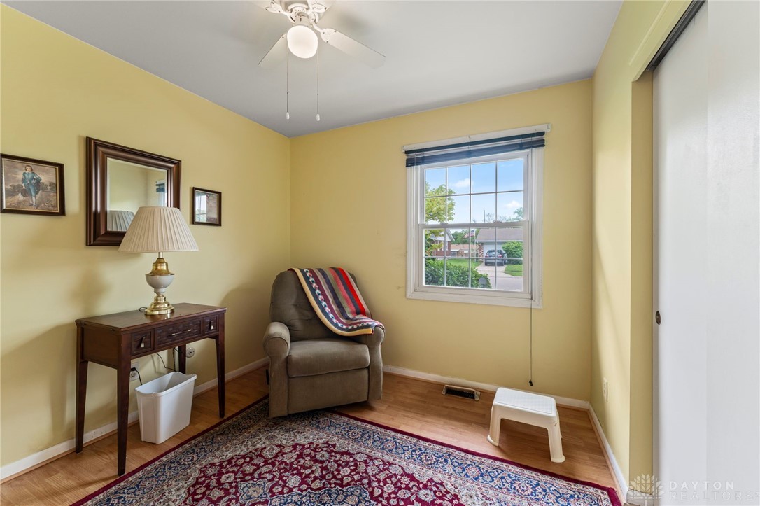 337 N Garber Drive, Tipp City, Ohio image 10