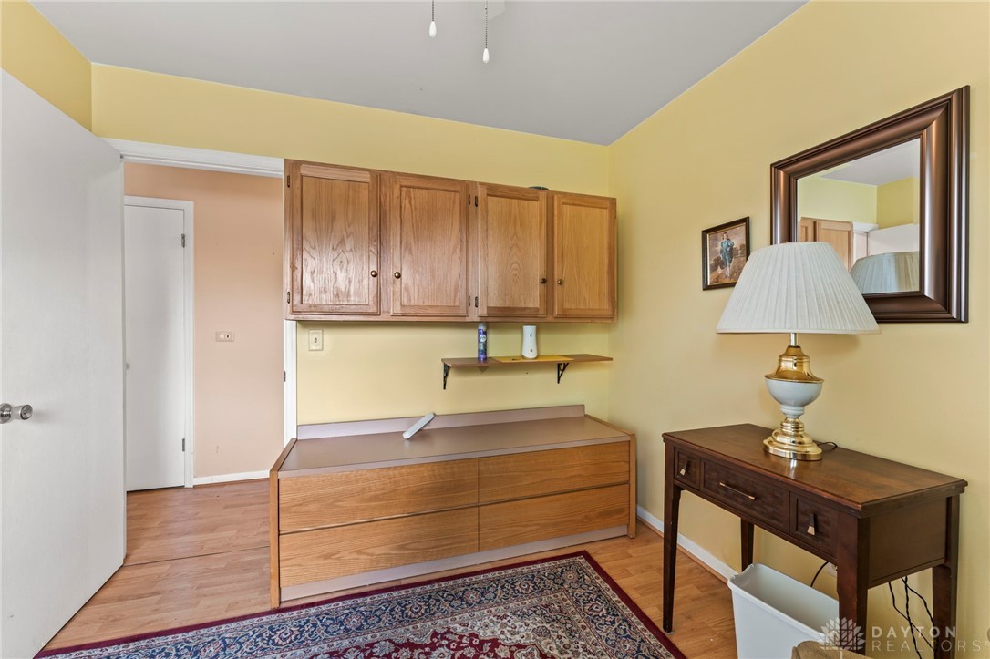 337 N Garber Drive, Tipp City, Ohio image 11