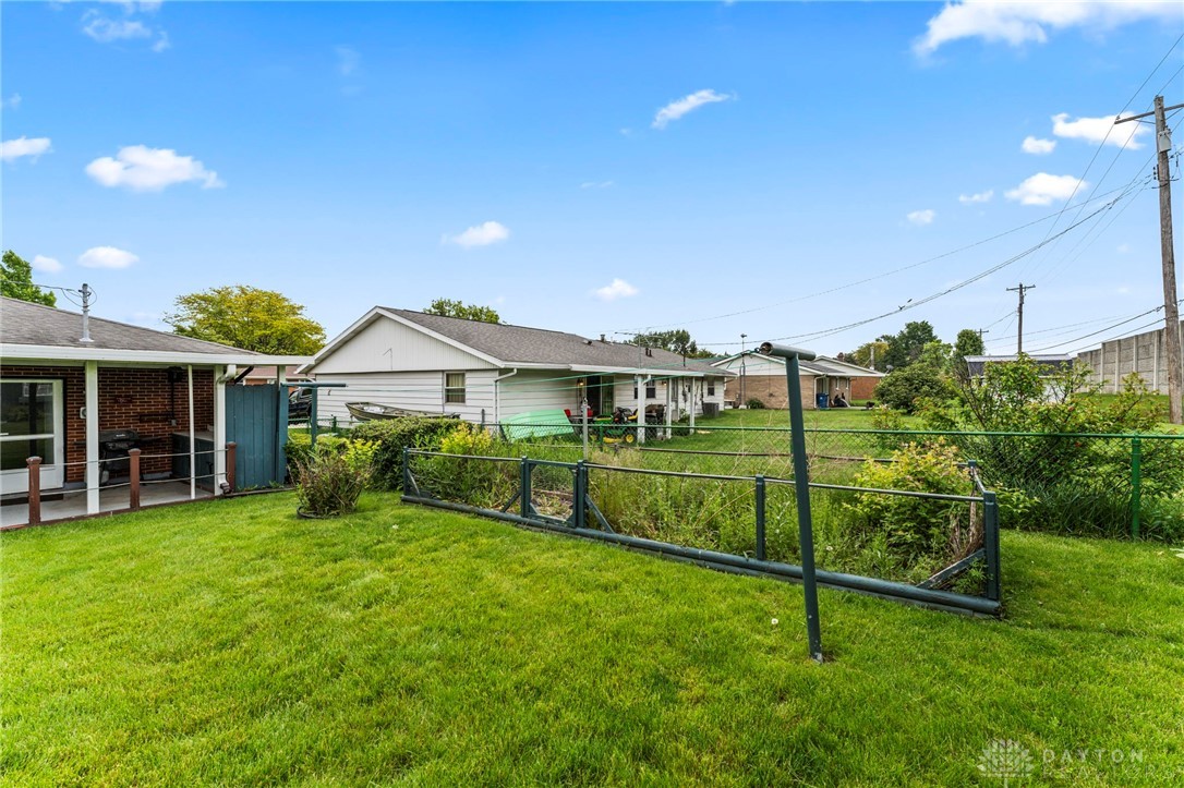 337 N Garber Drive, Tipp City, Ohio image 22