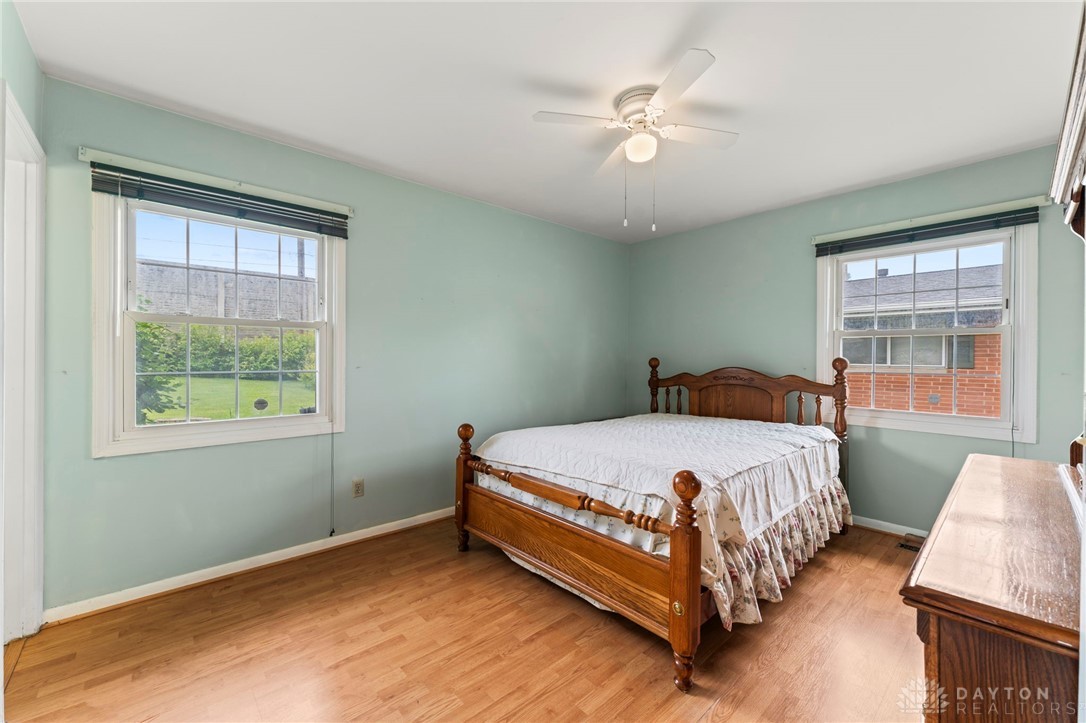 337 N Garber Drive, Tipp City, Ohio image 13