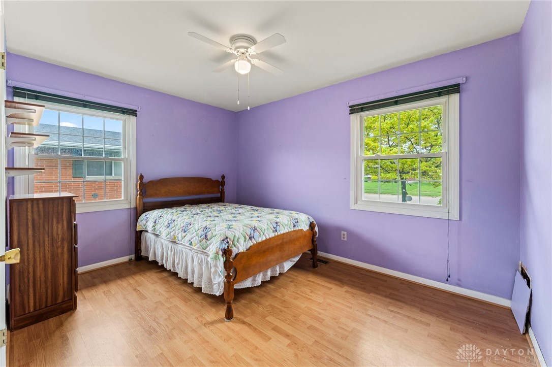 337 N Garber Drive, Tipp City, Ohio image 15