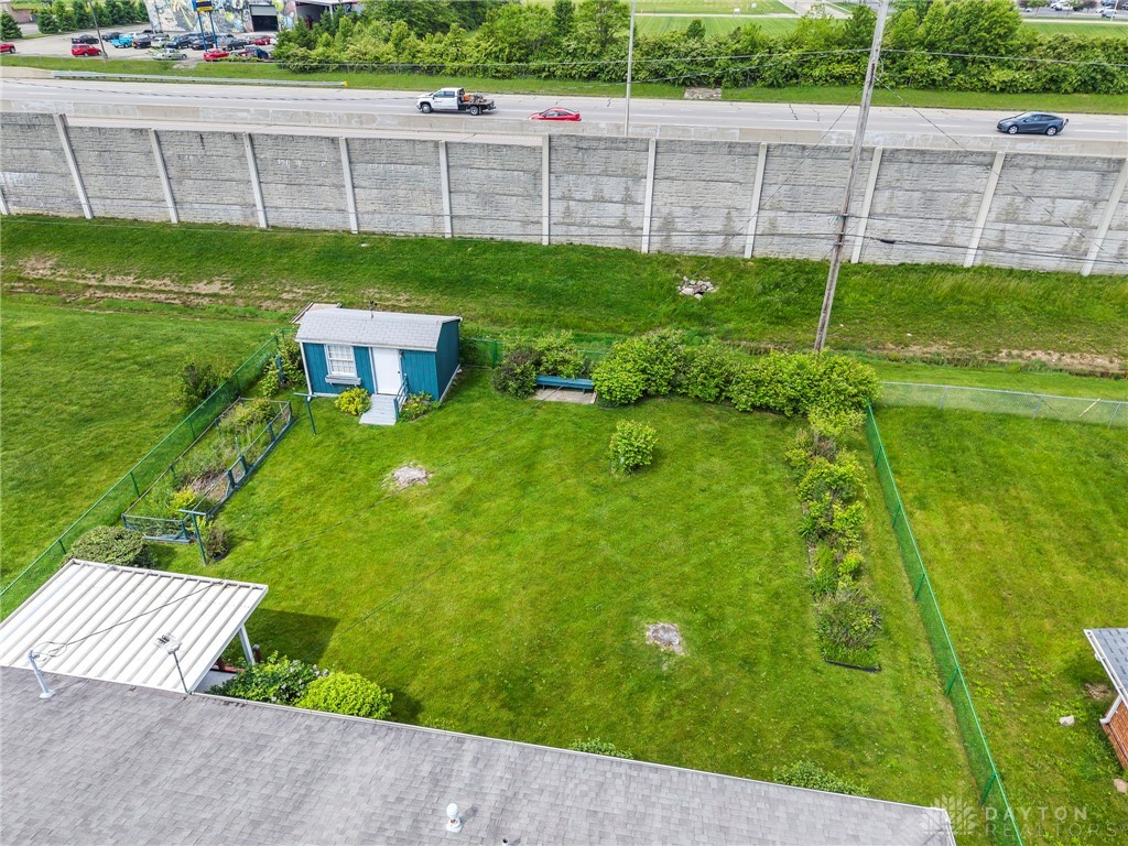 337 N Garber Drive, Tipp City, Ohio image 24