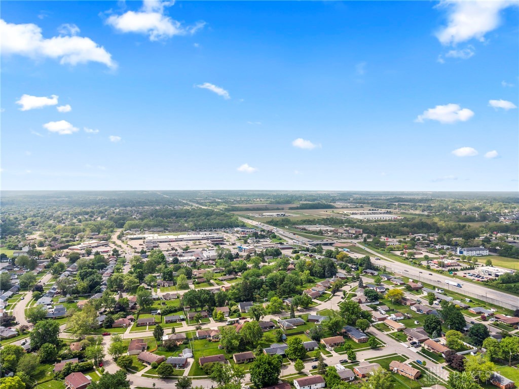 337 N Garber Drive, Tipp City, Ohio image 26