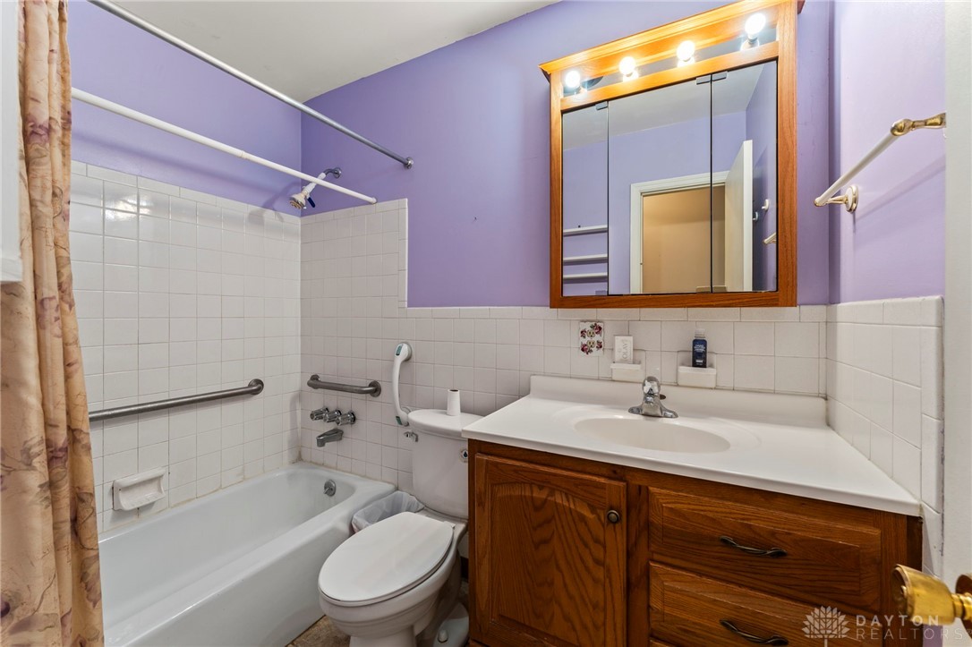 337 N Garber Drive, Tipp City, Ohio image 12