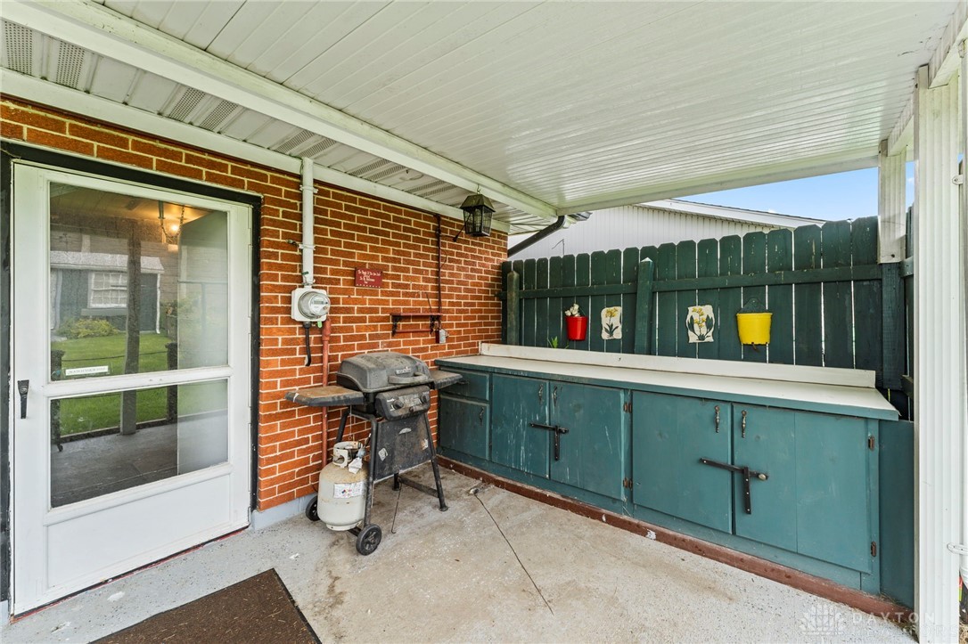337 N Garber Drive, Tipp City, Ohio image 18