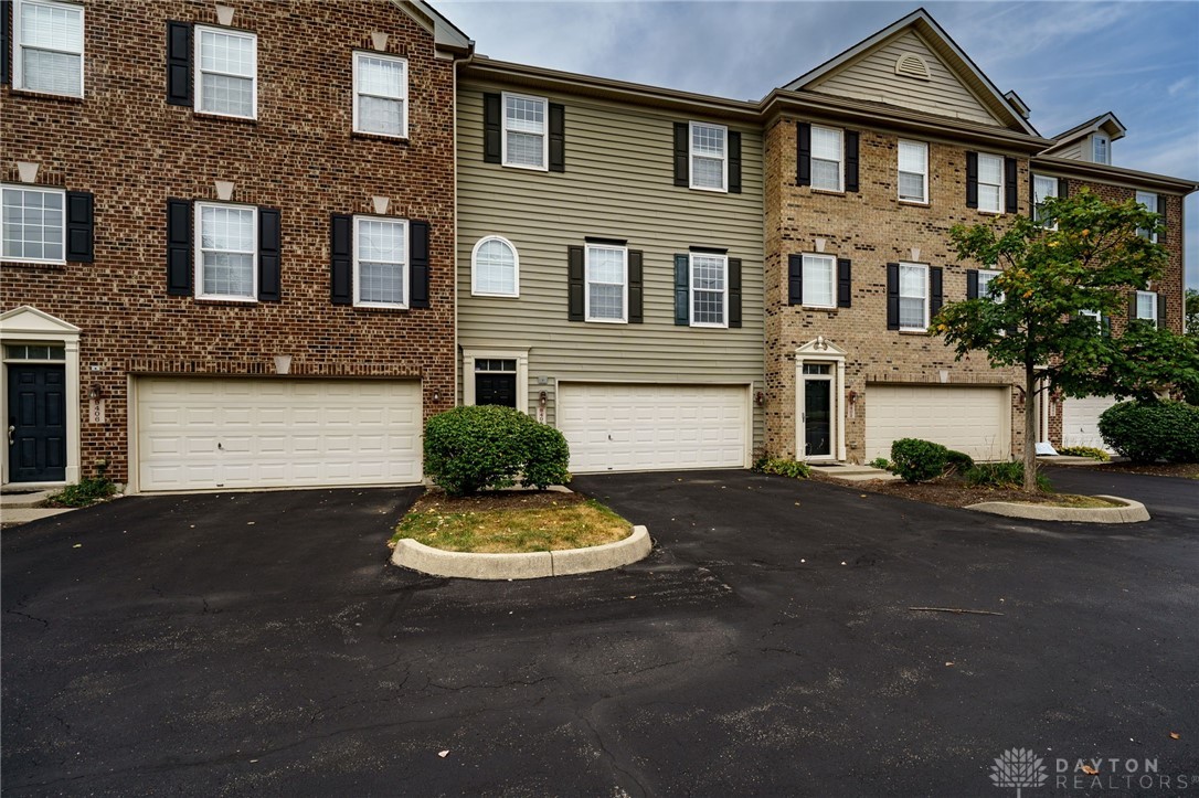 9404 Tahoe Drive, Dayton, Ohio image 3