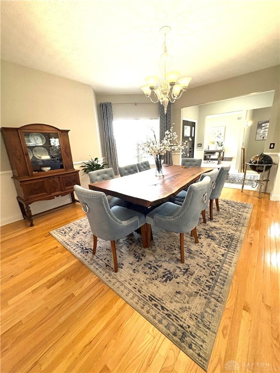 2234 Oakbrook Boulevard, Beavercreek, Ohio image 6